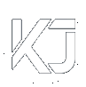 KJ Logo