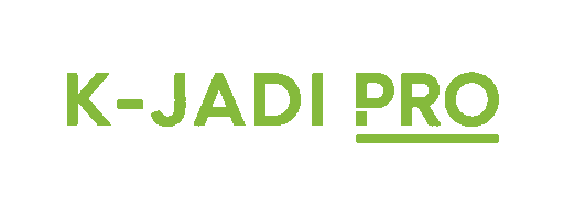 Khalid Jadi